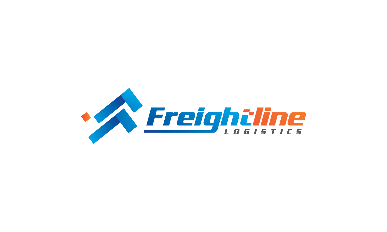 Logo Design by logoQ for this project | Design #26669870