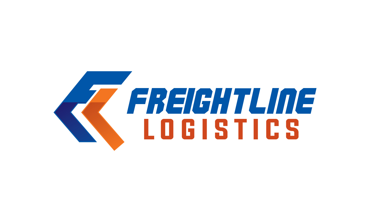 Logo Design by logoQ for this project | Design #26669871