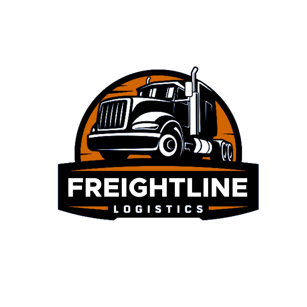 Logo Design by rahman.walker for this project | Design #26659614