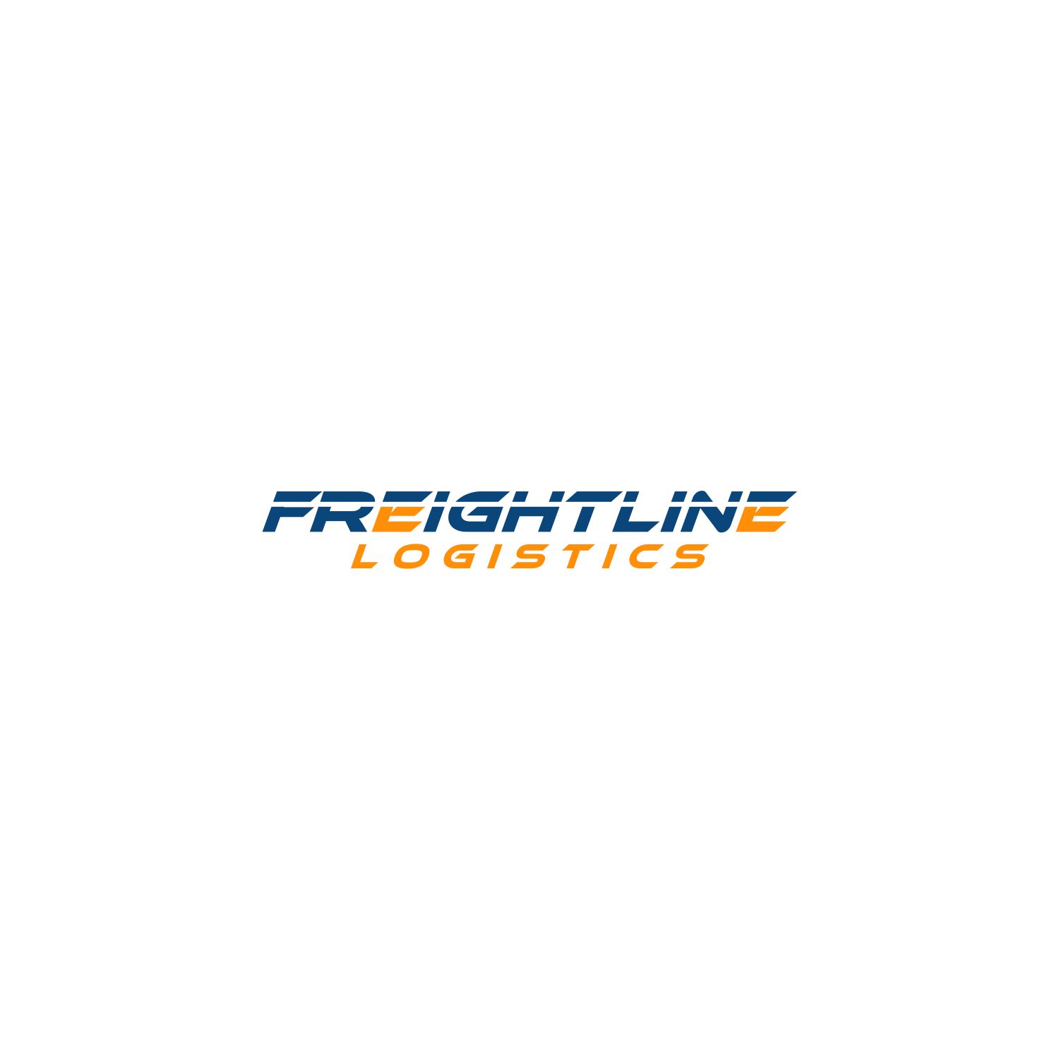 Logo Design by Maulana 2023 for this project | Design #26666760