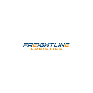 Logo Design by Maulana 2023 for this project | Design: #26666760