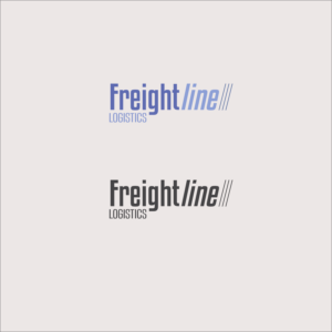 Logo Design by Jack Broad