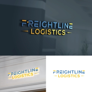 Logo Design by aqilazhifara for this project | Design: #26663222