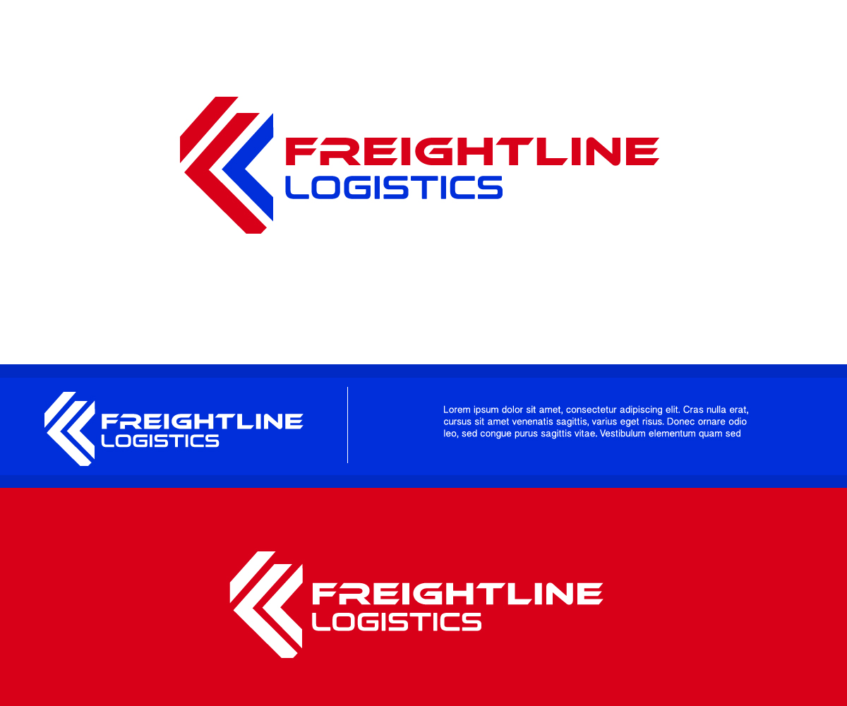 Logo Design by edwinnegz1 for this project | Design #26662560