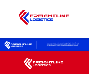 Logo Design by edwinnegz1 for this project | Design: #26662560