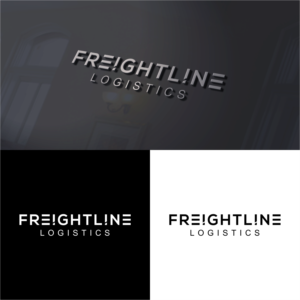 Logo Design by anak mama for this project | Design: #26670241