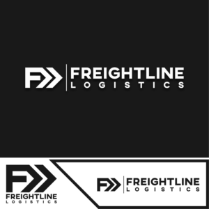 Logo Design by Gina764 for this project | Design: #26693972