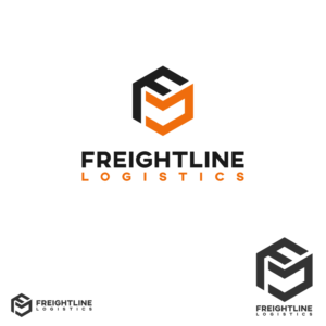 Logo Design by Gina764 for this project | Design: #26694412
