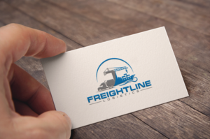 Logo Design by Crowder for this project | Design: #26675296