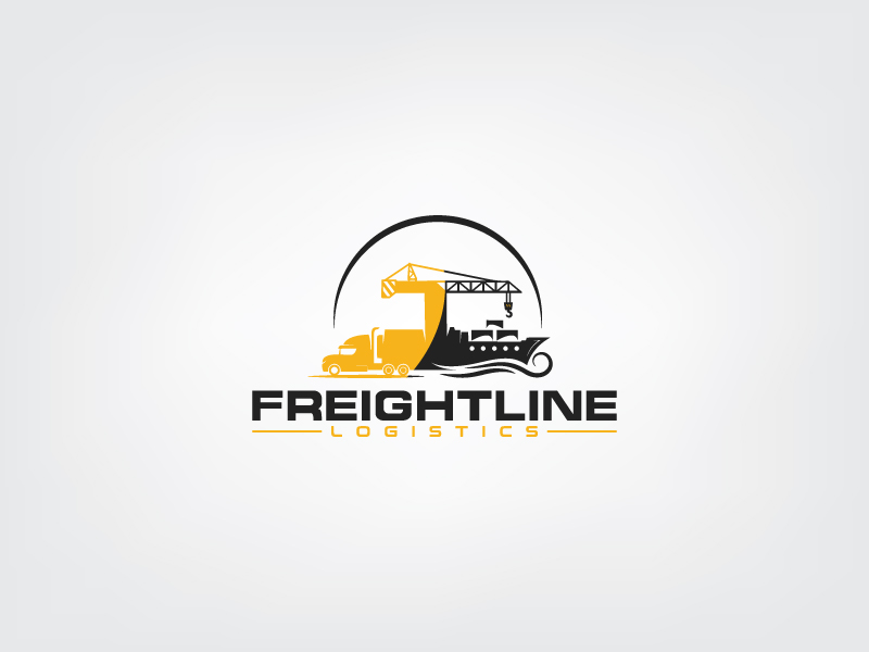Logo Design by Crowder for this project | Design #26675297