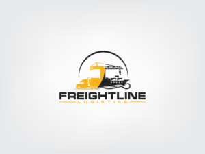 Logo Design by Crowder for this project | Design: #26675297
