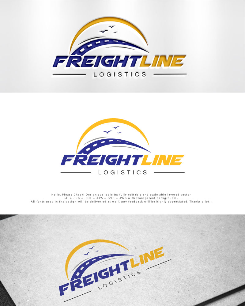 Diseño de Logo por Pro_DesignMaster para este proyecto | Diseño #26662929