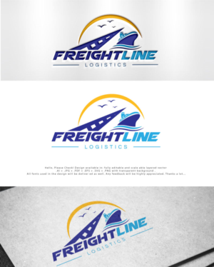 Logo Design by Pro_DesignMaster for this project | Design: #26663433