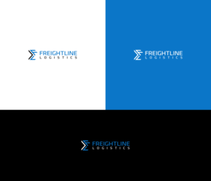 Logo Design by Riaper for this project | Design: #26662828