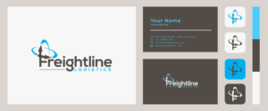 Logo Design by FireflyArt for this project | Design: #26664029