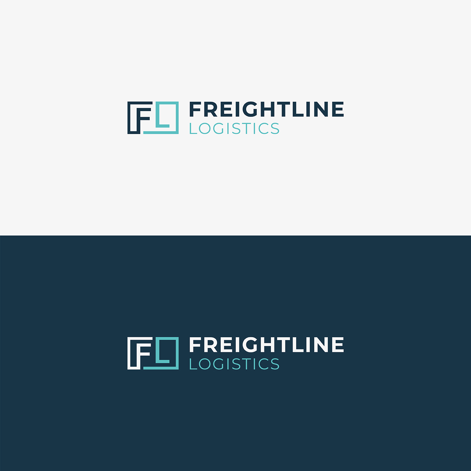 Design de Logo par Grapi pour ce projet | Design #26697284