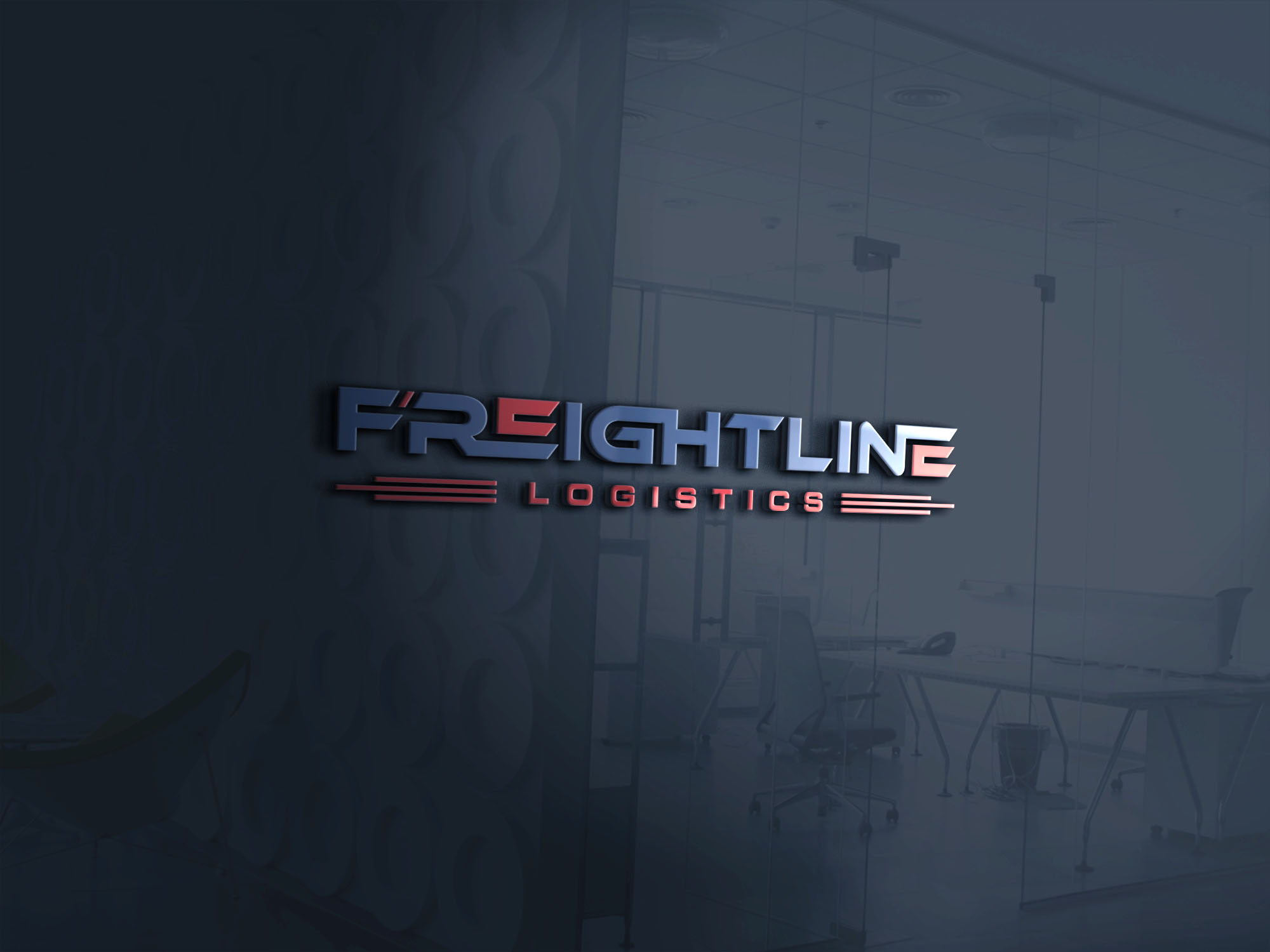 Logo Design by jo.art for this project | Design #26695752