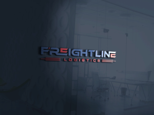Logo Design by jo.art for this project | Design: #26695752