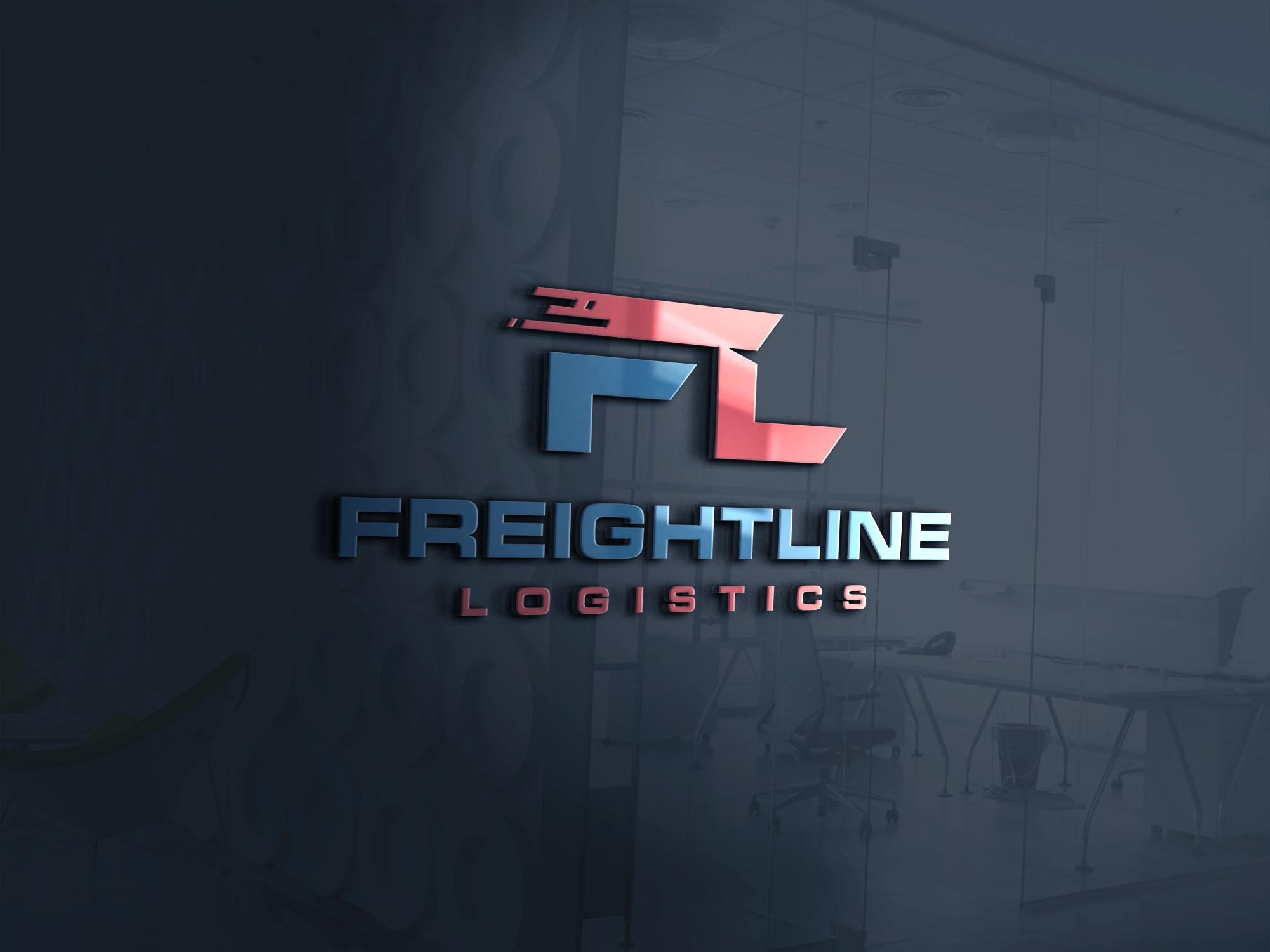 Logo Design by jo.art for this project | Design #26697345