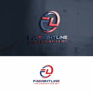 Logo Design by jo.art for this project | Design: #26708210