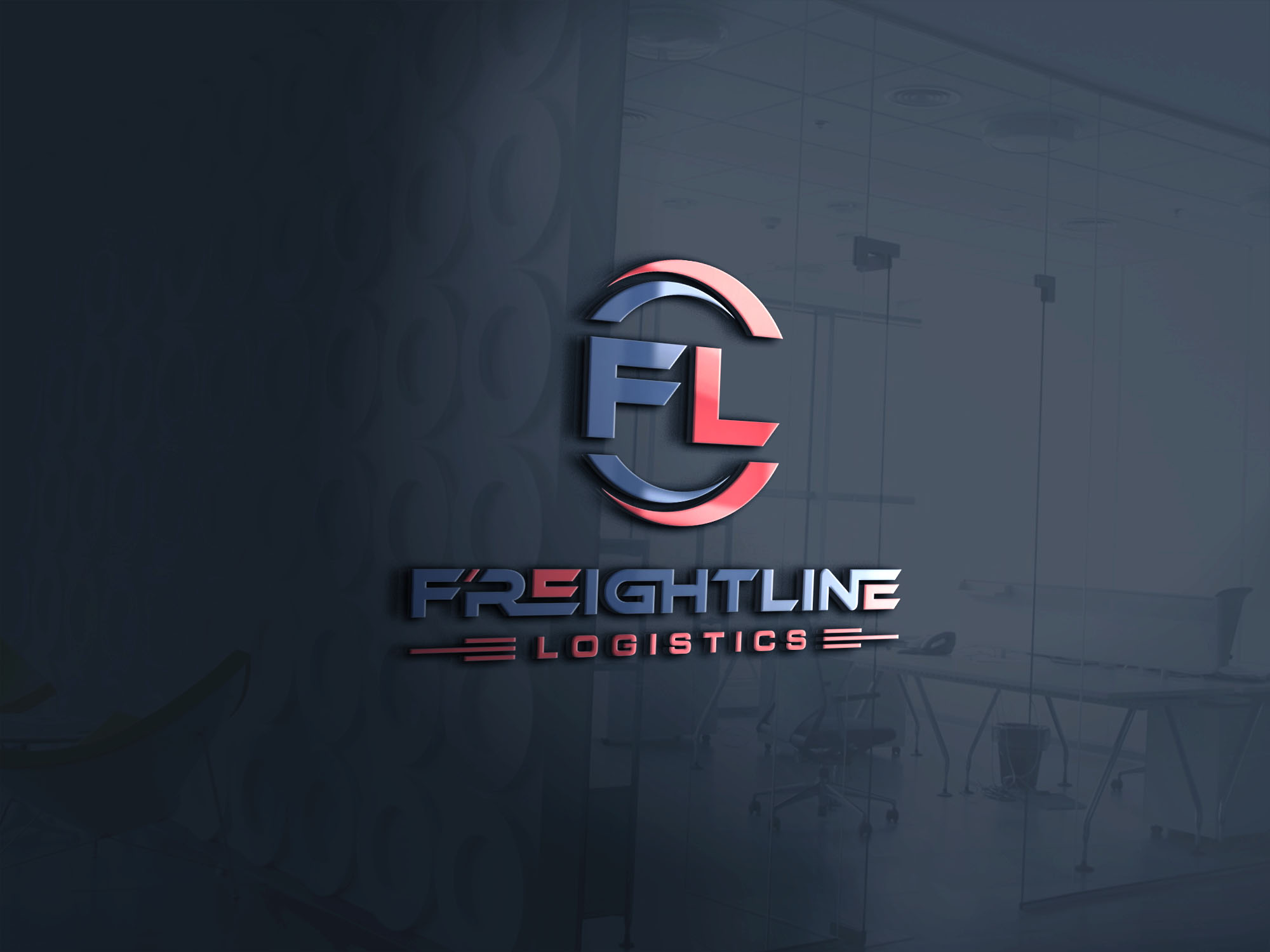 Logo Design by jo.art for this project | Design #26708237