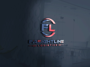 Logo Design by jo.art for this project | Design: #26708237