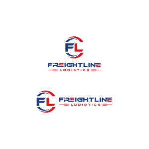 Logo Design by jo.art for this project | Design: #26709226