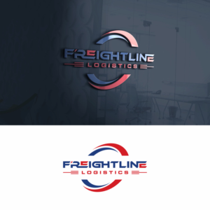 Logo Design by jo.art for this project | Design: #26714096