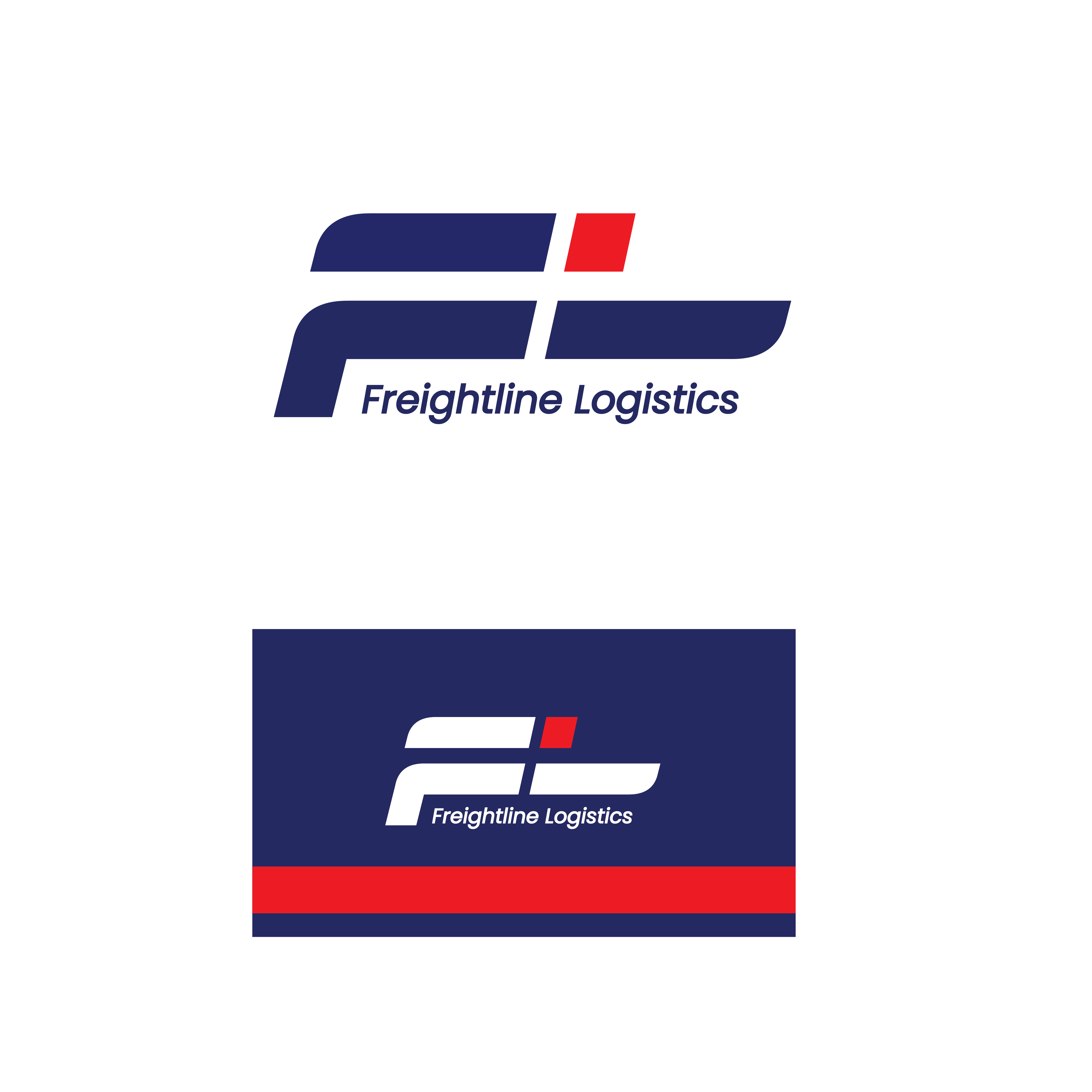 Logo Design by dskyvbc for this project | Design #26661931