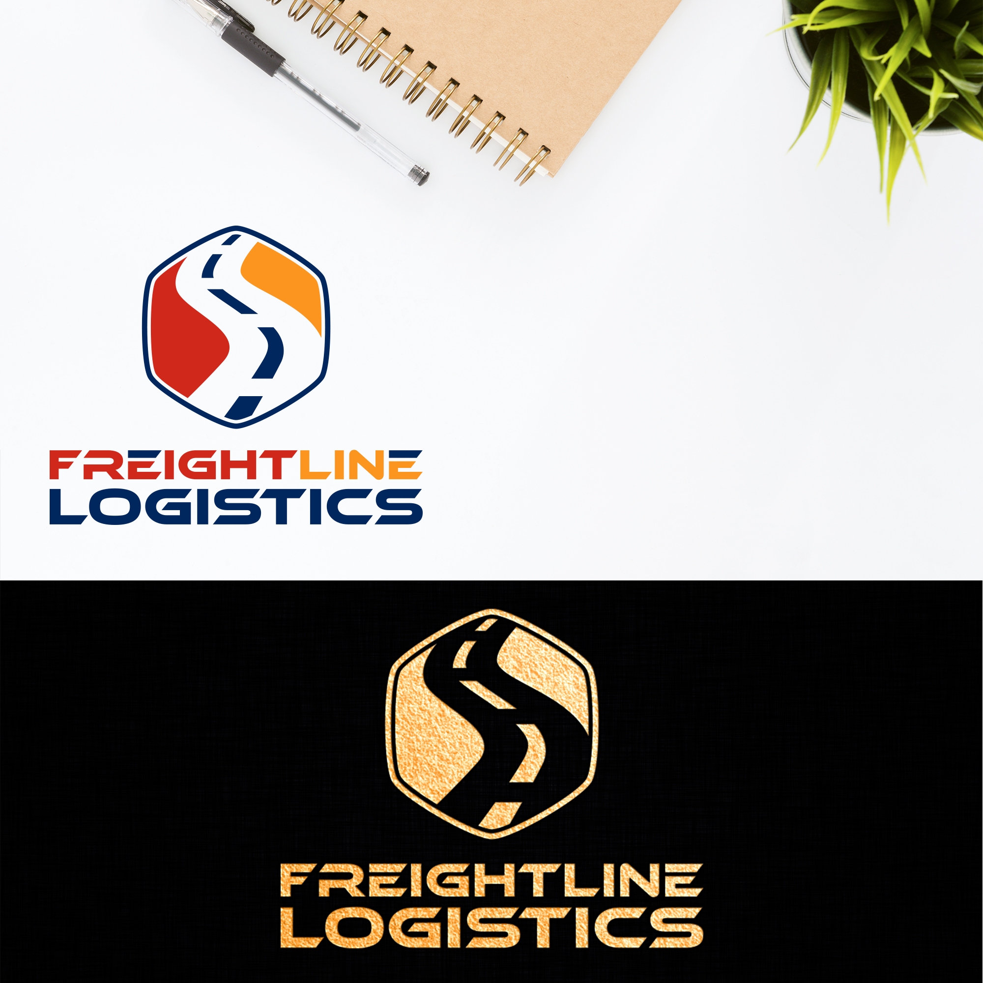 Logo Design by artcynical for this project | Design #26693081