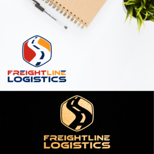 Logo Design by artcynical for this project | Design: #26693081