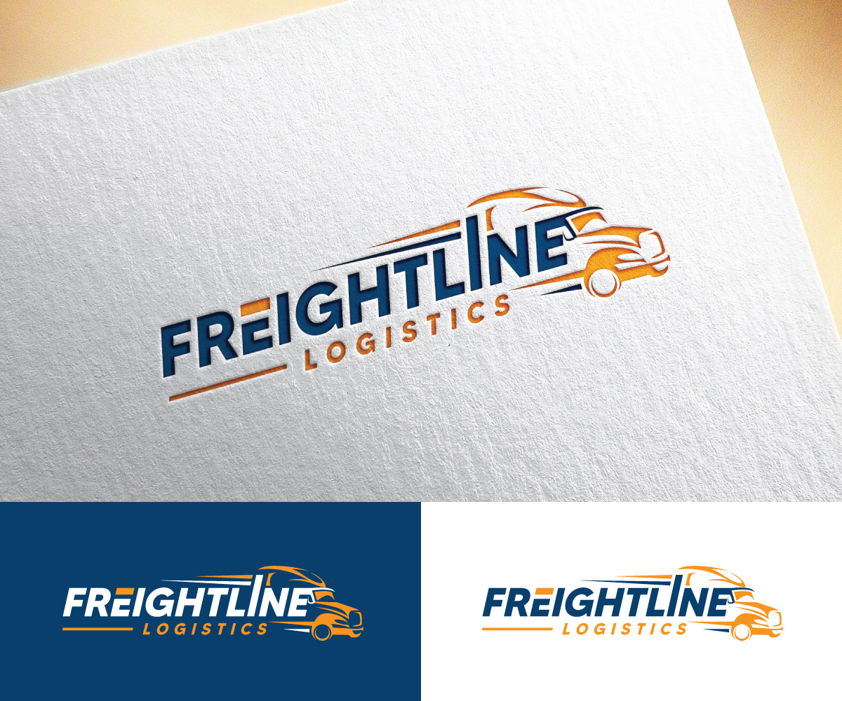 Design de Logo par step forward 2 pour ce projet | Design #26659906