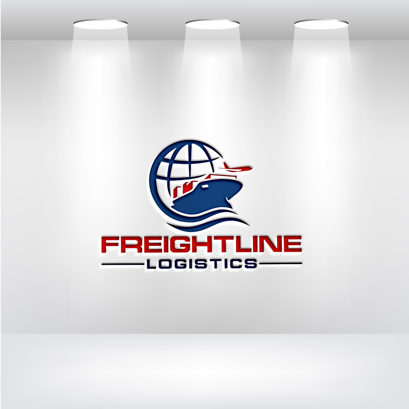 Logo Design by jaxondesign for this project | Design #26661272