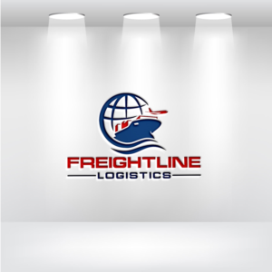 Logo Design by jaxondesign for this project | Design: #26661272