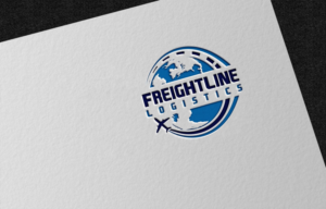 Logo Design by jaxondesign for this project | Design: #26661273
