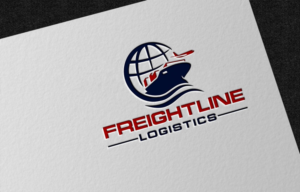 Logo Design by jaxondesign for this project | Design: #26661274