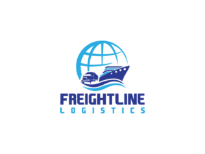 Logo Design by jaxondesign for this project | Design: #26673142