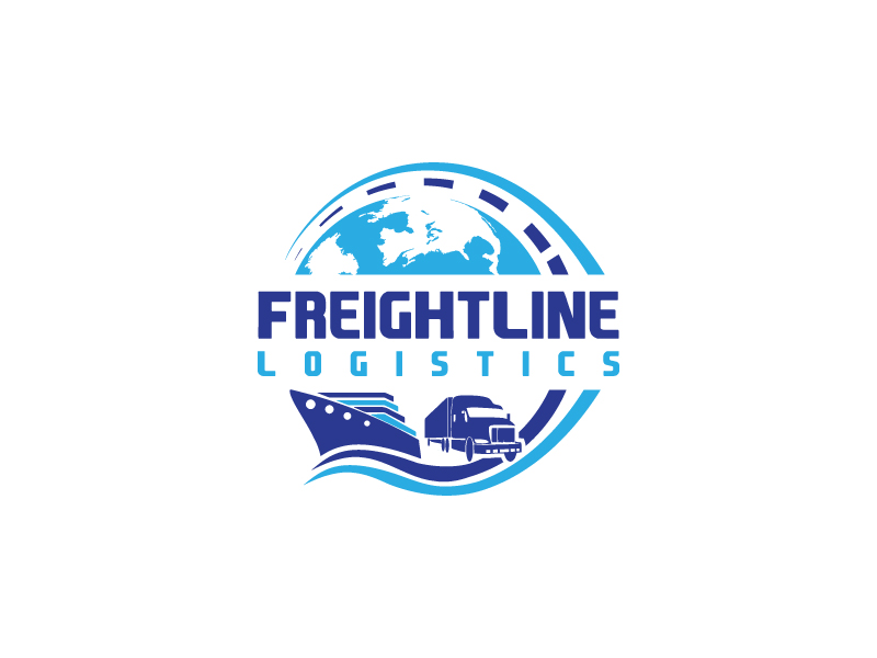 Logo Design by jaxondesign for this project | Design #26673143