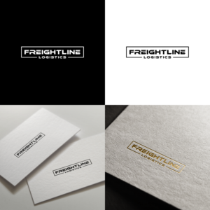 Logo Design by galang1996 2 for this project | Design: #26659116