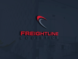 Logo Design by hoaihoai for this project | Design: #26692757