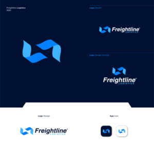 Logo Design by JBalloon Design for this project | Design: #26674746