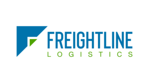 Logo Design by ompratapsinha 2 for this project | Design: #26686688