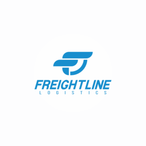 Logo Design by SAN CREATIVE for this project | Design: #26689637
