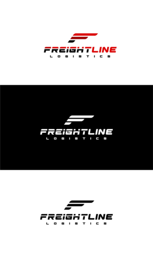 Logo Design by RAN MEI JS for this project | Design: #26659693