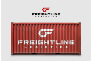 Logo Design by RAN MEI JS for this project | Design: #26664731