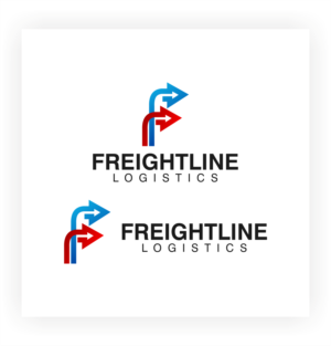 Logo Design by Ad1Fa26