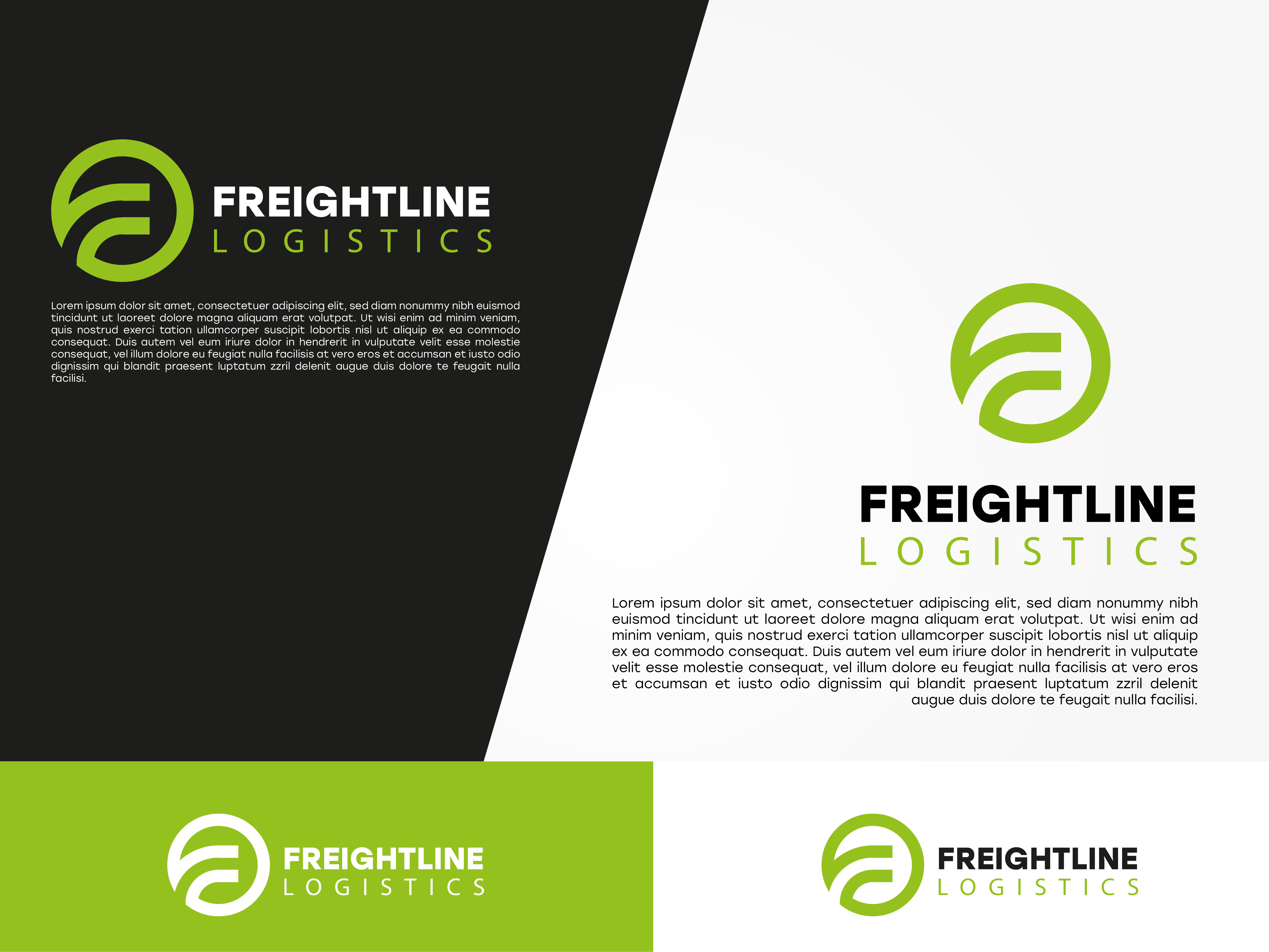 Logo Design by Jet-D for this project | Design #26695273