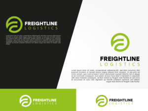Logo Design by Jet-D for this project | Design: #26695273