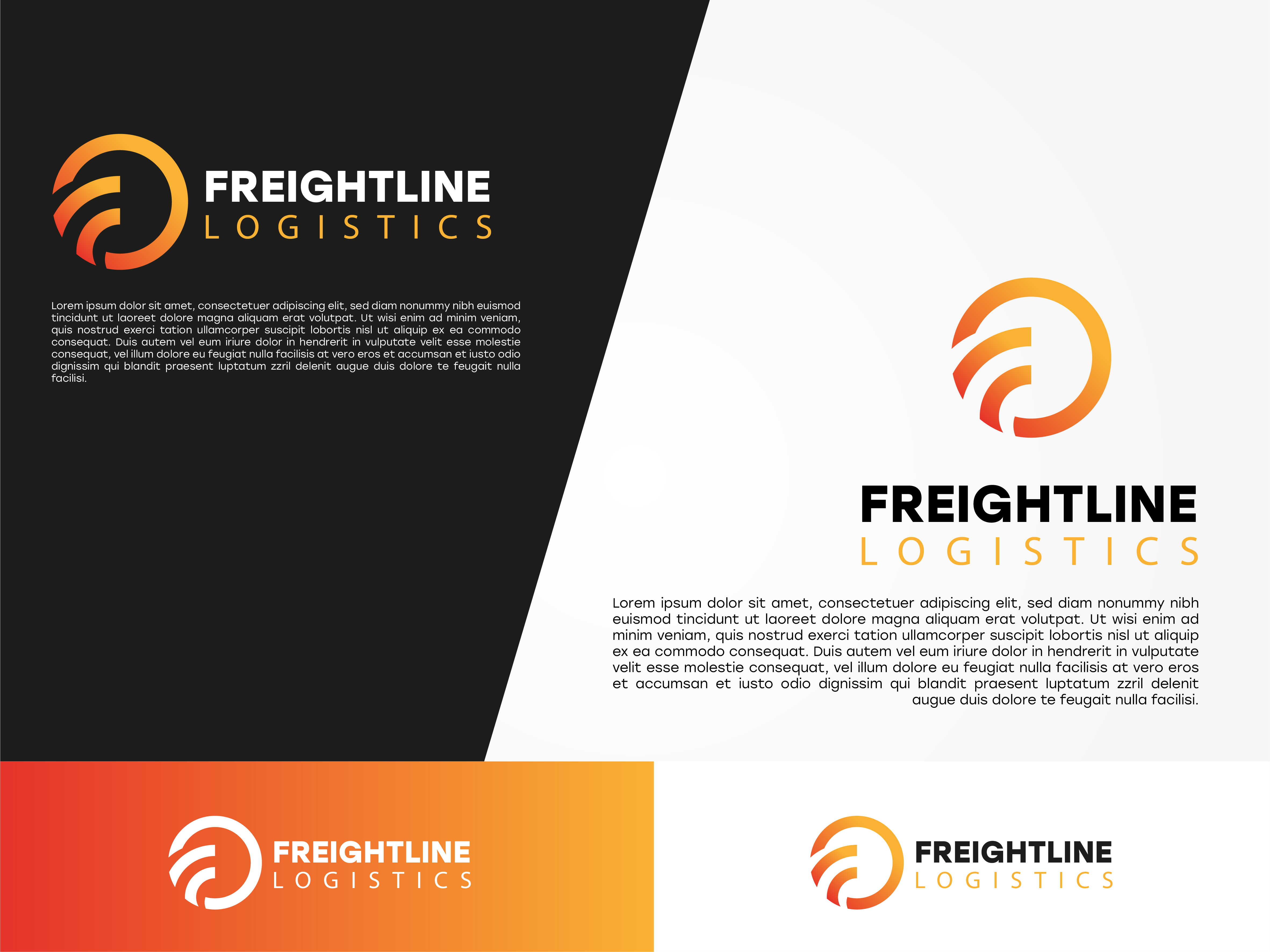 Logo Design by Jet-D for this project | Design #26695276
