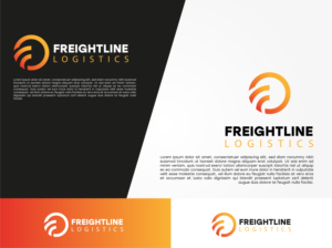 Logo Design by Jet-D for this project | Design: #26695276